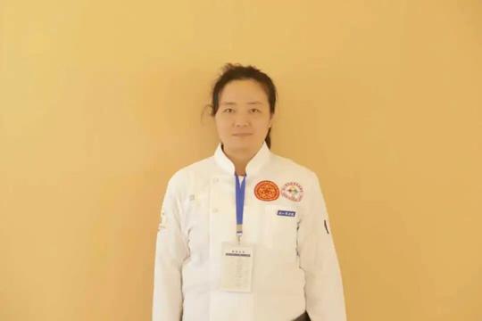 图片 6.png 图片 6.png